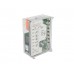 Менеджер горения Honeywell DKG 972 Mod.20, 0432020