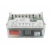 Менеджер горения Honeywell DKG 972 Mod.20, 0432020