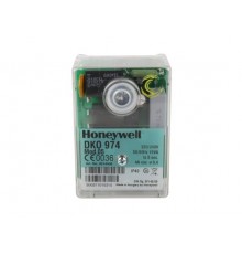 Менеджер горения Honeywell DKO 974 Mod.05, 0314005