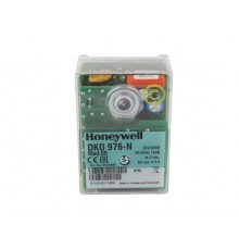 Менеджер горения Honeywell DKO 976-N Mod.05, 0416005