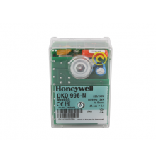 Менеджер горения Honeywell DKO 996-N Mod.05, 0419005