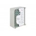 Менеджер горения Honeywell DKW 972 Mod.05, 0322005