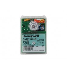 Менеджер горения Honeywell DKW 976-N Mod.05, 0426005