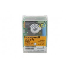 Менеджер горения Honeywell DLG 974 Mod.01, 0364001