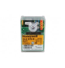 Менеджер горения Honeywell DLG 976-N Mod.01, 0466001