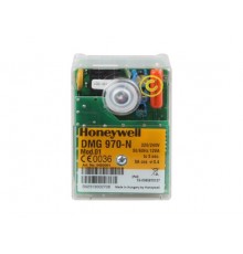 Менеджер горения Honeywell DMG 970-N Mod.01, 0450001