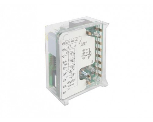 Менеджер горения Honeywell DMG 972 Mod.01, 0352001