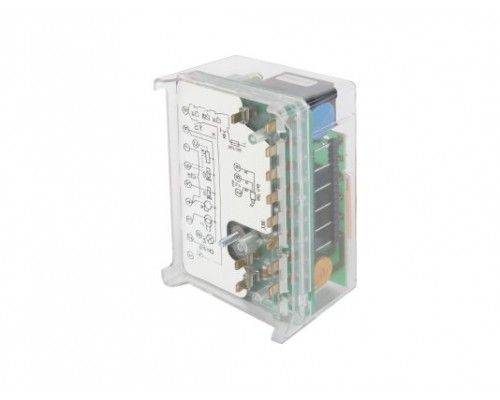 Менеджер горения Honeywell DMG 972 Mod.01, 0352001