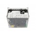 Менеджер горения Honeywell MMG 810.1 Mod.32, 0640120