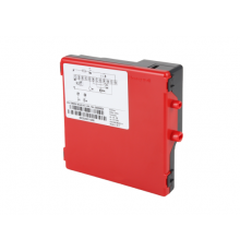 Менеджер горения Honeywell DVI 980N Mod.04, 0490604