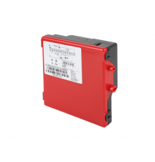 Менеджер горения Honeywell DVI 980N Mod.02, 0490602