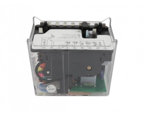 Менеджер горения Honeywell MMI 810.1 Mod.13, 0620720