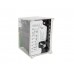 Менеджер горения Honeywell MMI 810.1 Mod.40-34, 0620820