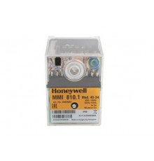 Менеджер горения Honeywell MMI 810.1 Mod.40-34, 0620820