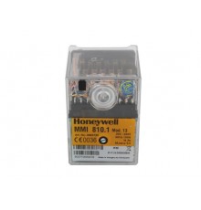 Менеджер горения Honeywell MMI 810.1 Mod.13, 0620720