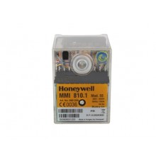 Менеджер горения Honeywell MMI 810.1 Mod.55, 0621320