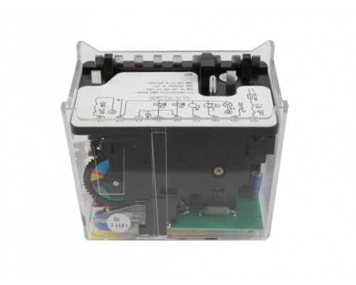 Менеджер горения Honeywell MMI 811.1 Mod.35, 0621120