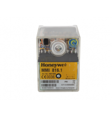 Менеджер горения Honeywell MMI 816.1, 0621620