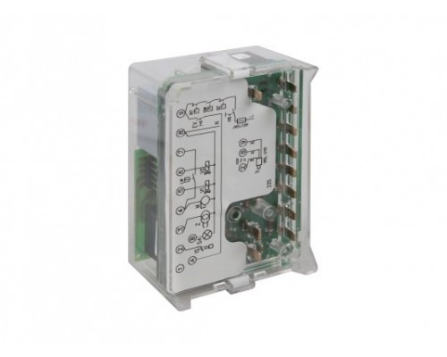 Менеджер горения Honeywell SG 113 Mod.C1, 03502C1