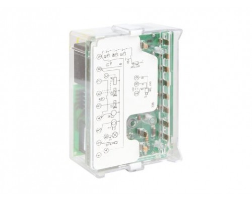 Менеджер горения Honeywell SG 513 Mod.C2, 03522C2