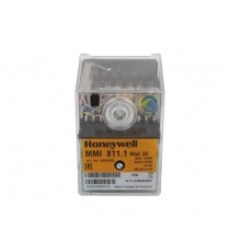 Менеджер горения Honeywell MMI 811.1 Mod.63, 0620420