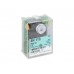 Менеджер горения Honeywell SH 113 Mod.C2, 03142C2CB