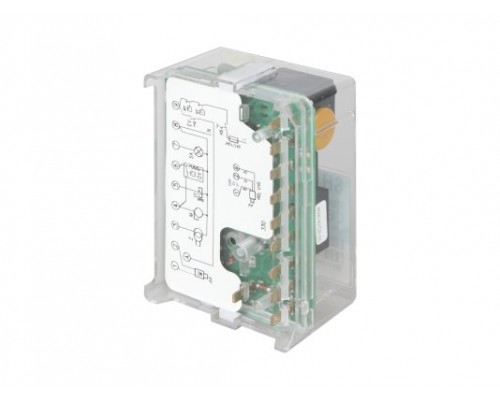 Менеджер горения Honeywell SH 113 Mod.C2, 03142C2CB