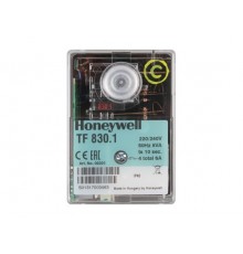 Менеджер горения Honeywell TF 830.1, 02201