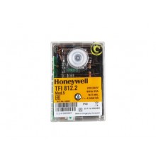 Менеджер горения Honeywell TFI 812.2 Mod.5, 02601