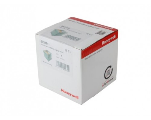 Менеджер горения Honeywell TMG 740-3 Mod.43-35, 08218