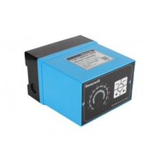 Менеджер горения Honeywell TBC2800A1000