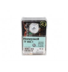 Менеджер горения Honeywell TF 802.1, 02404