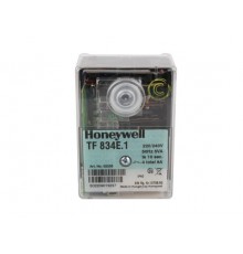 Менеджер горения Honeywell TF 834E.1, 02205