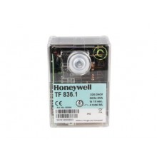 Менеджер горения Honeywell TF 836.1, 02206