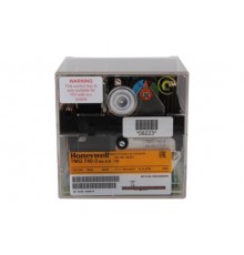 Менеджер горения Honeywell TMG 740-3 Mod.43-35 110В, 08223