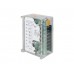 Менеджер горения Honeywell DKG 972-N Mod.28, 0432028