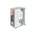 Менеджер горения Honeywell DKG 972-N Mod.28, 0432028