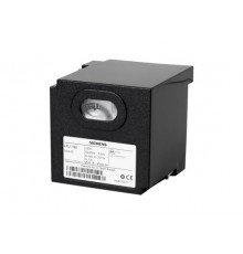 Менеджер горения Siemens LFL1.122-110V