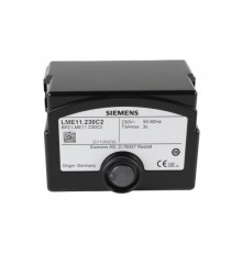 Менеджер горения Siemens LME11.230C2