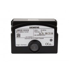 Менеджер горения Siemens LME22.131C2