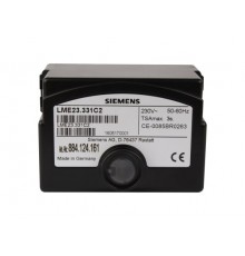 Менеджер горения Siemens LME23.331C2