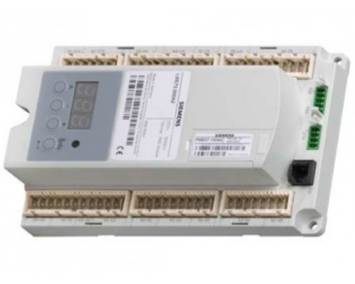 Менеджер горения Siemens LME71.000A2