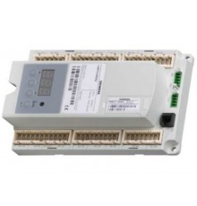 Менеджер горения Siemens LME72.000A2