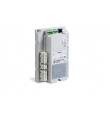 Менеджер горения Siemens LME73 PROG.TBML 260