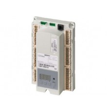 Менеджер горения Siemens LME73.831A2BT