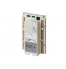 Менеджер горения Siemens LME81.210B2V