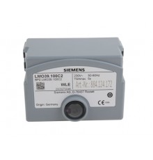 Менеджер горения Siemens LMO39.100C2