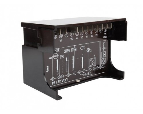 Менеджер горения Elco LOA24.171B2EM, 65320028