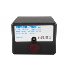 Менеджер горения Brahma MF2/5 18018462