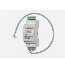 Аппаратный конвертер ModBus Elco OCI412.10, 65327564